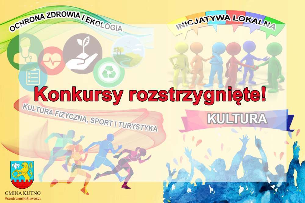 rozstrzygniecie-konkursow