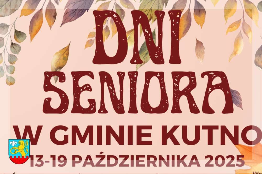 dni-seniora-2025