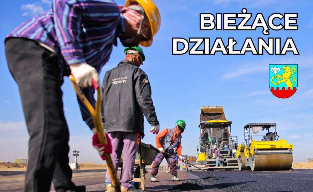 571229566_122196730238304920_6422860750723917109_n