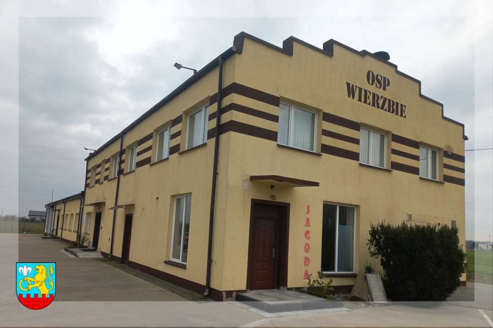 osp-wierzbie