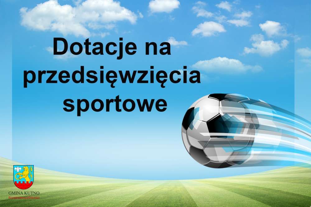 dotacje-sport