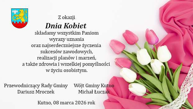 kci-portal-dzien-kobiet