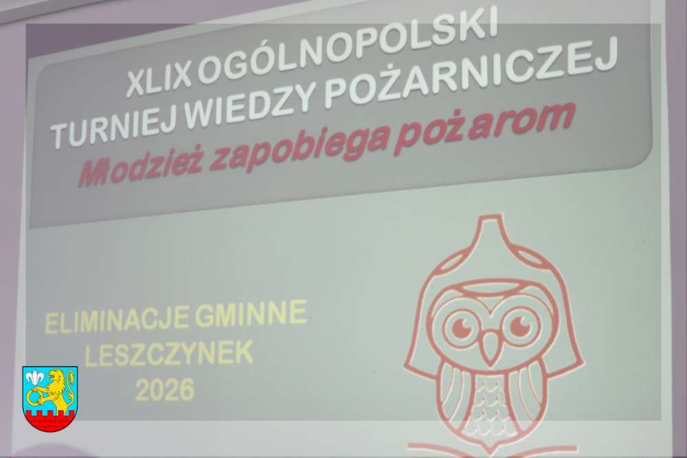 wiedza-pozarnicza-2026