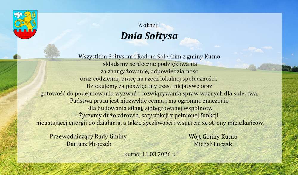 dzien-soltysa-2026