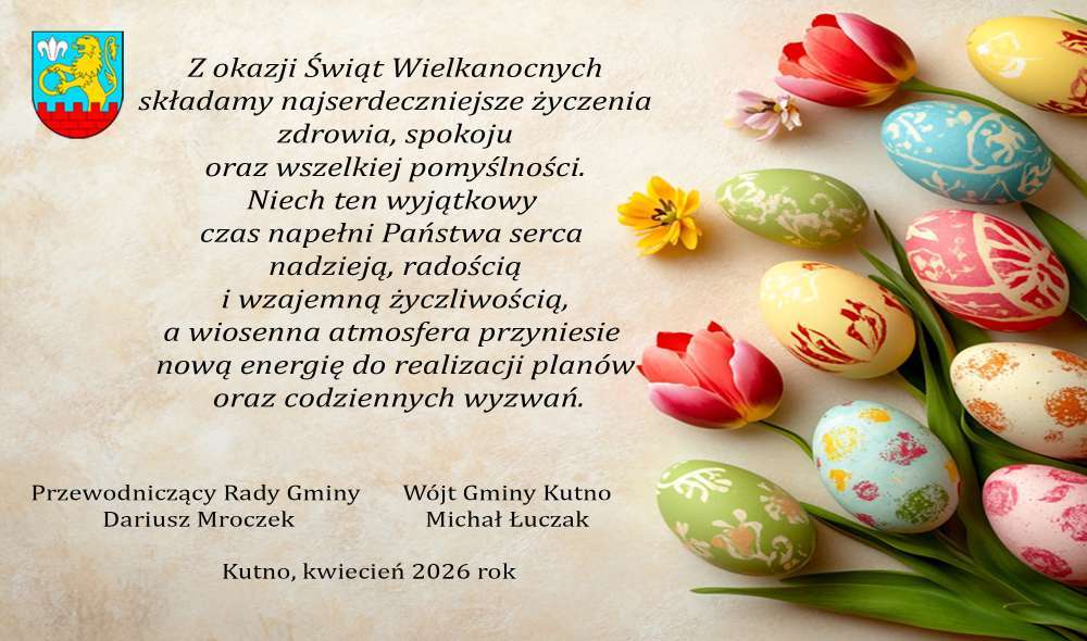 panorama-gazeta-wielkanoc-2026