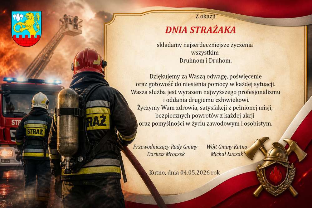 dzien-strazaka-2026