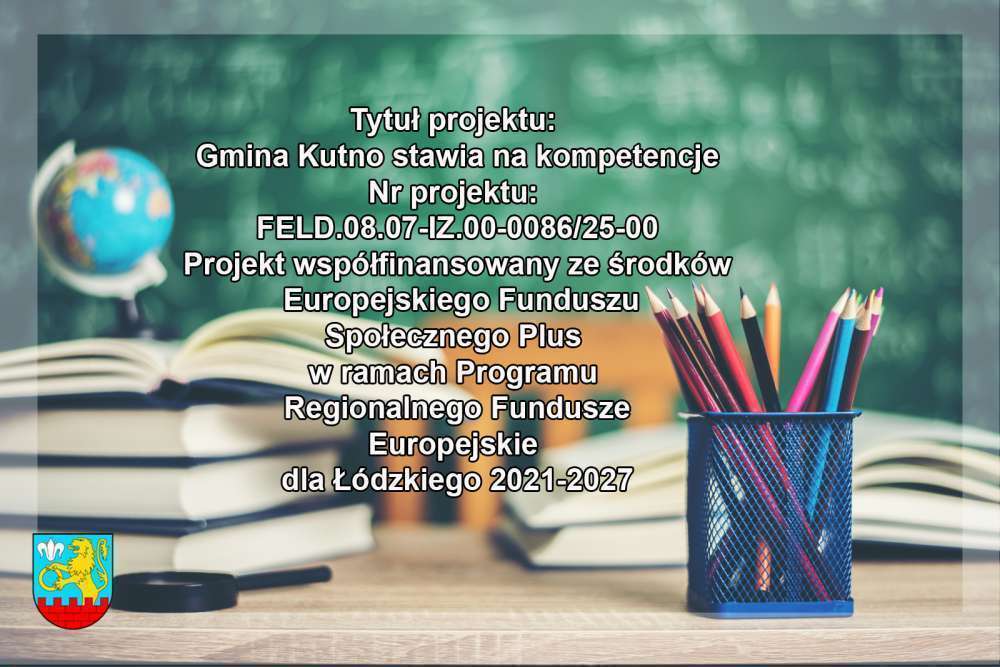 b2ap3_large_gmina-kompetencje
