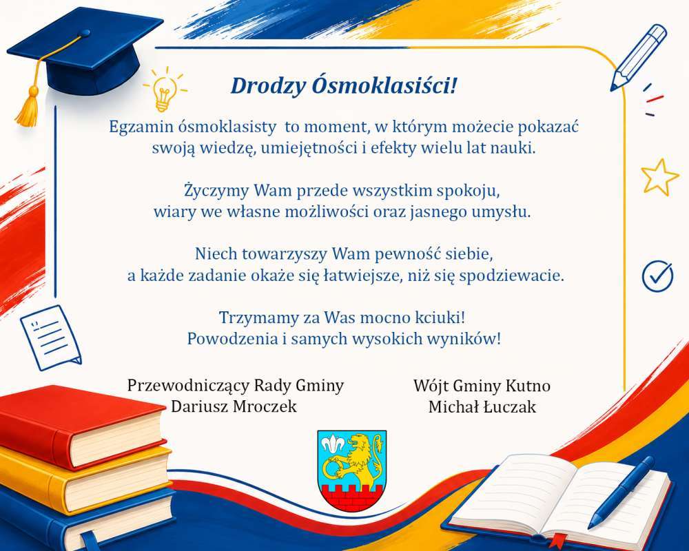 osmoklasist_20260511-101208_1