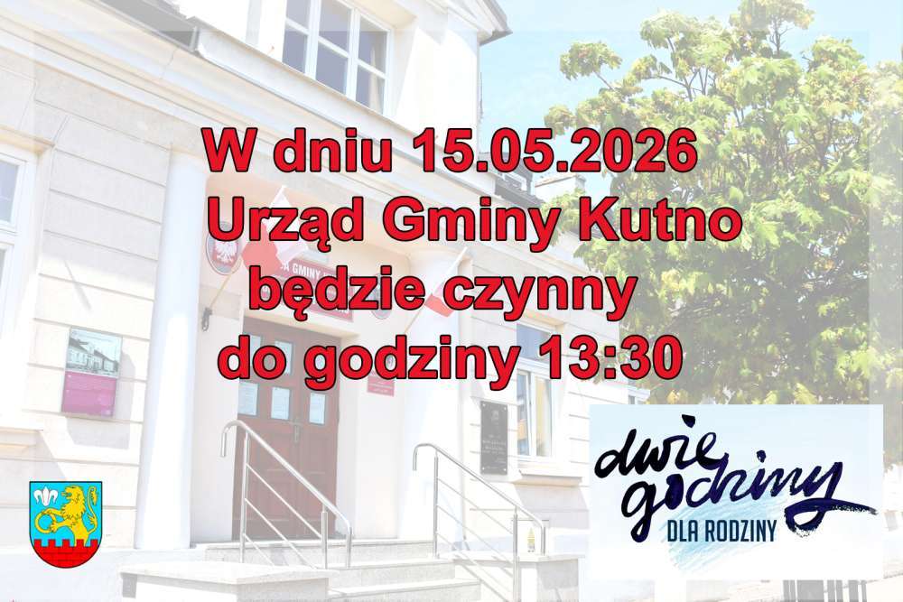 2godziny