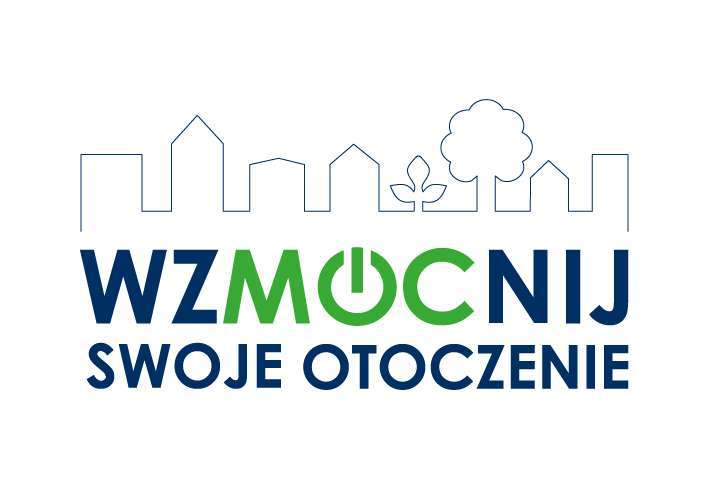 Logo-WSO-jpg-color