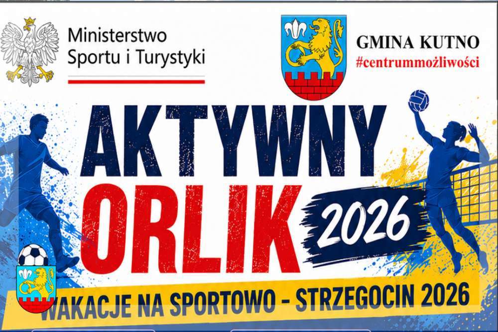 aktywny-orlik
