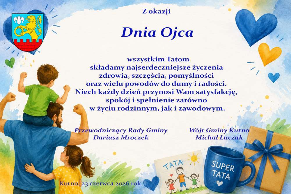 dzien-ojca-2026
