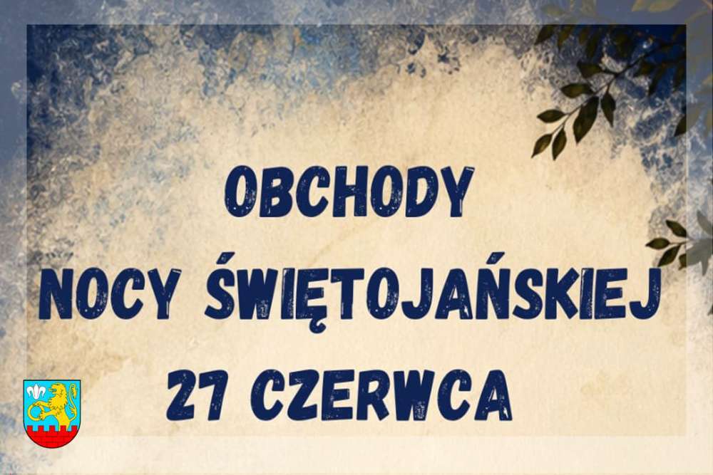 wianki2026