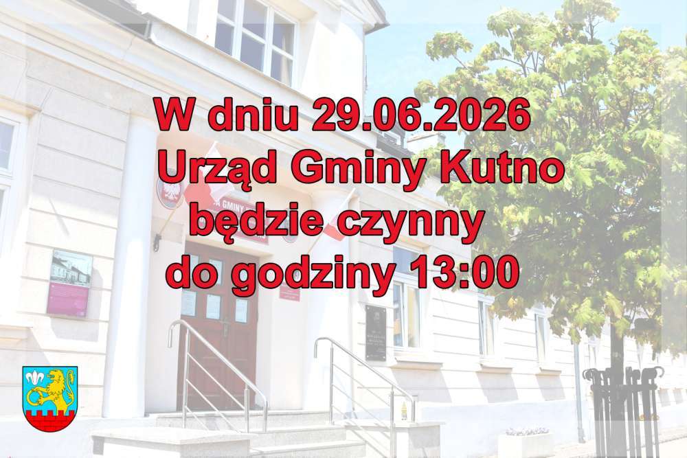 urzad-2906