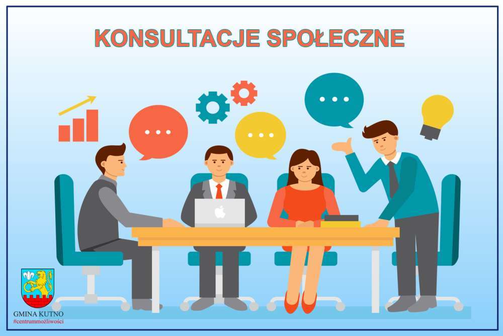 konsultacje