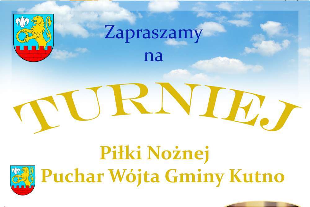 turniej-news2026