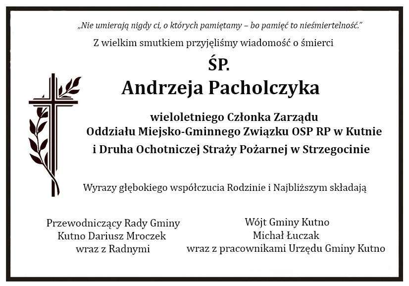 kondolencje-pacholczyk