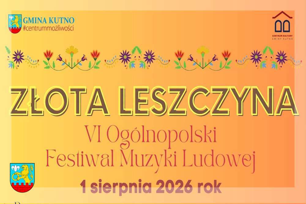 leszczyna2026