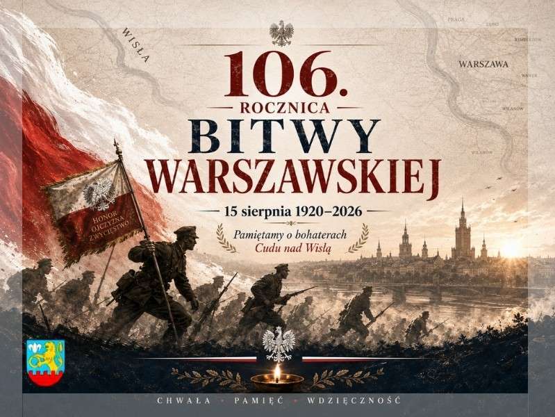 Projekt-bez-nazwy12