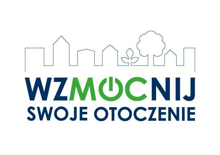 Logo-WSO-jpg-color