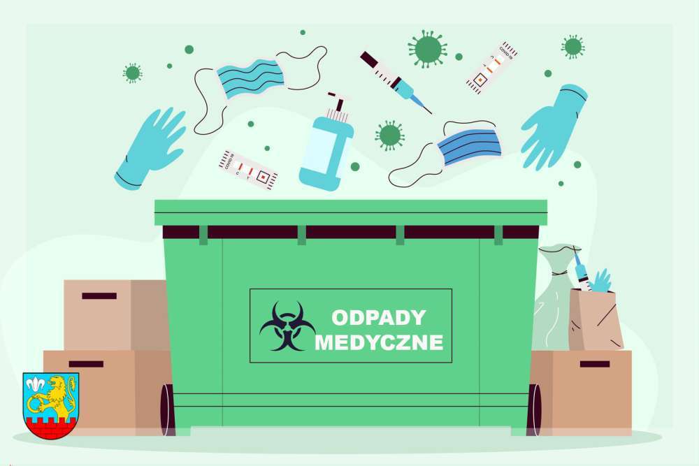 odpady-medyczne