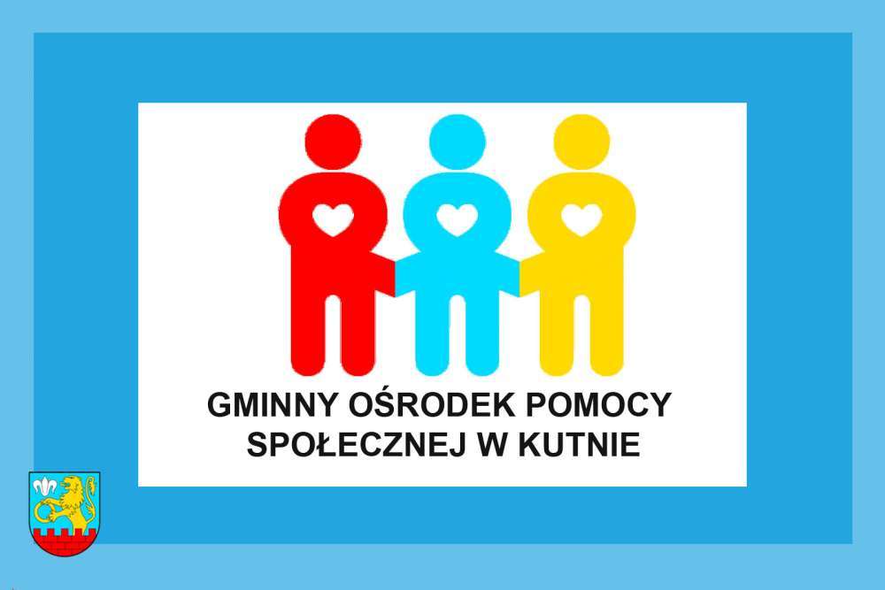 gops-news
