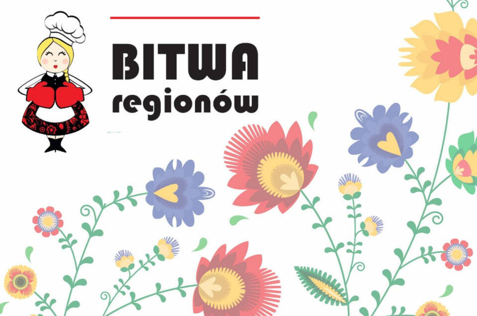 bitwa-regionow-2022-111236