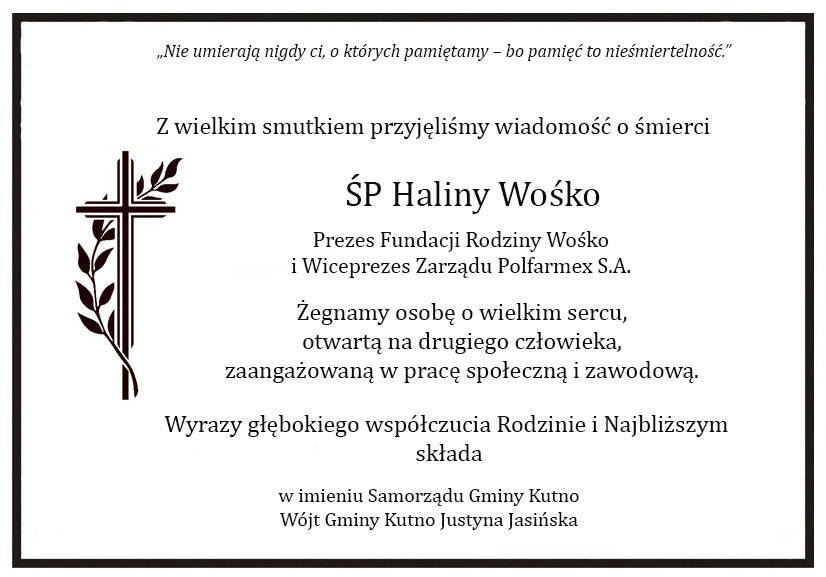 kondolencje-wosko-h