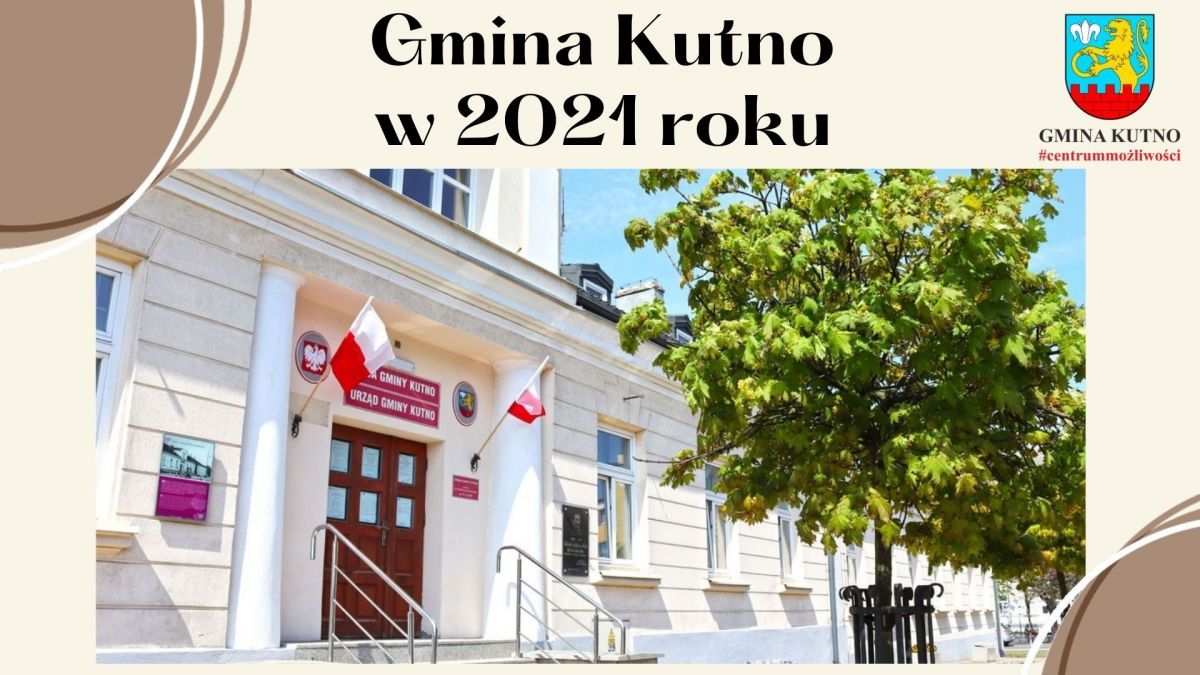 20220105-135711gmina-kutno-w-2021-roku