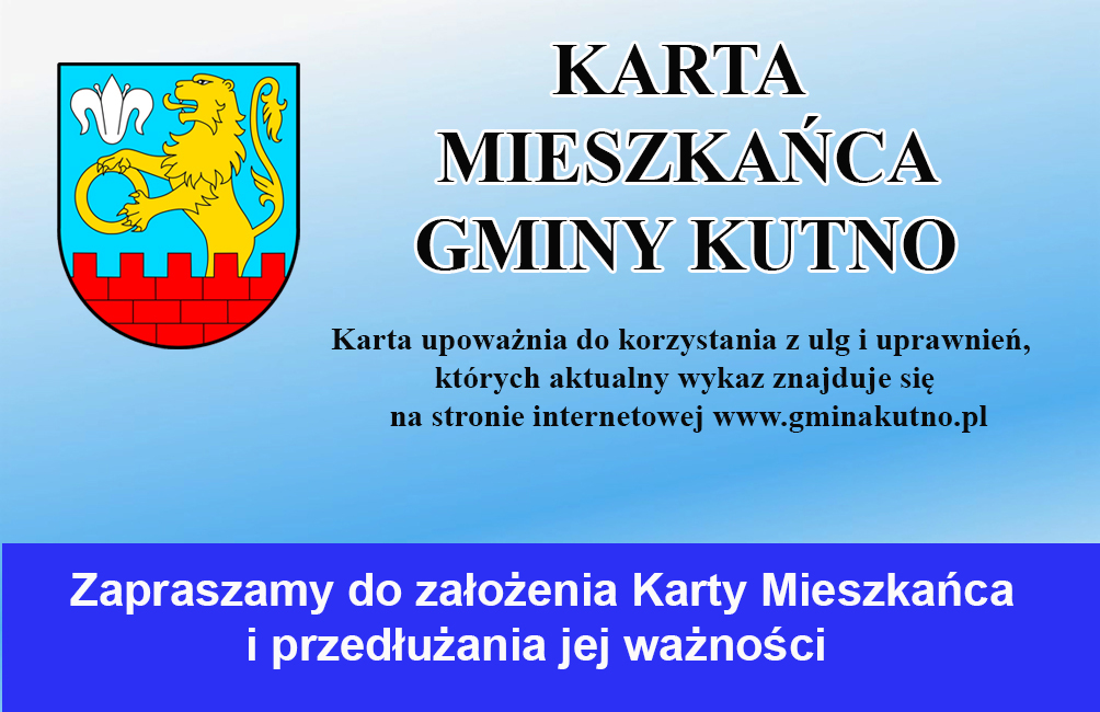 https://gminakutno.pl/karta-mieszkanca-gminy-kutno